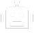 Bots